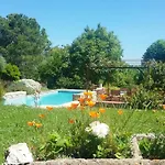 A Avec Piscine Partagee * Castera-Lectourois