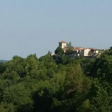 Appartement à Castéra-lectourois Avec Piscine Partagée Castéra-Lectourois